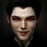 ViscountSangus