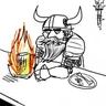 Vlad the implier