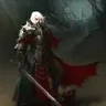 Uriel