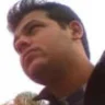MrMartin
