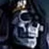 grinningmalice
