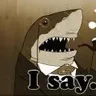 No_Usernames_Here