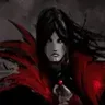 Lord_Kirick
