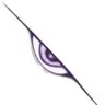 Leech
