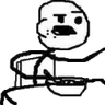 forever_alone