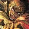 Gatsu