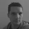 AntoineSherly