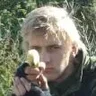 Greven