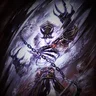 iLLiTHiD