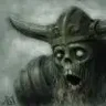 Draugr