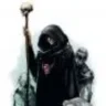 Doctor Acula