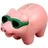 Bigpig
