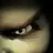 Eetion