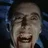 Vladislav Dracula