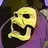 Kendo