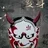 Azazel