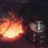 angra