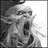 Undying