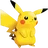 Ryadasu