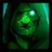 Nightreaver