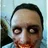 owain_b