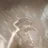 Dark Lord Sariel