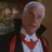 Count Drebin