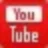 Onlinemph