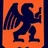 House Wallenstein