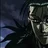 alucard042286