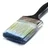 BustedBrush