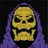 Skeletor