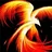 Saintspirit