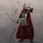 Malatith the bloody