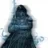 _Revan_