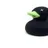 Obsidian Quacker