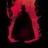 skullkid2k4