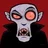 Mr Vamps