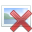 wkQKy02l.jpg