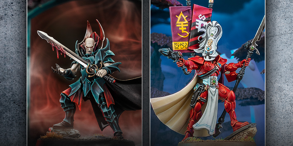 www.warhammer-community.com