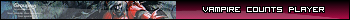vampirecountsplayer.png