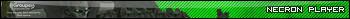 necronplayer.jpg