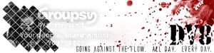 Banner.jpg